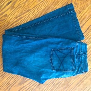 Ariat Belle Trouser Jeans